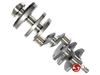 Poros engkol MERCEDES-BENZ