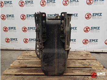 Sistem bahan bakar untuk Truk Mercedes-Benz Occ AdBlue tank Mercedes: gambar 4