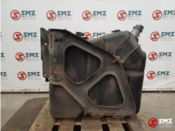 Sistem bahan bakar untuk Truk Mercedes-Benz Occ AdBlue tank Mercedes: gambar 2