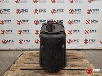 Sistem bahan bakar untuk Truk Mercedes-Benz Occ AdBlue tank Mercedes: gambar 3
