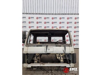 Kabin dan interior MERCEDES-BENZ