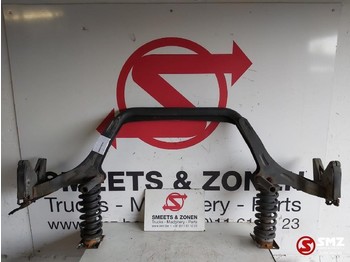 Suspensi kabin MERCEDES-BENZ Atego