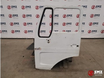 Pintu dan bagian MERCEDES-BENZ