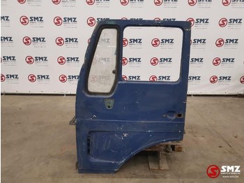 Pintu dan bagian MERCEDES-BENZ