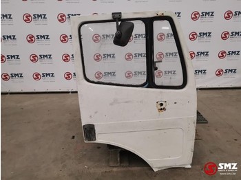 Pintu dan bagian MERCEDES-BENZ