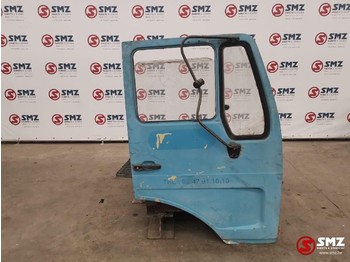 Pintu dan bagian MERCEDES-BENZ