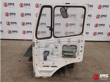 Pintu dan bagian untuk Truk Mercedes-Benz Occ Deur rechts Mercedes SK: gambar 2