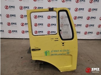 Pintu dan bagian MERCEDES-BENZ