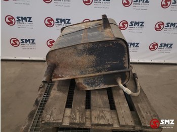 Tangki hidrolik untuk Truk Mercedes-Benz Occ Hydraulische tank 165L: gambar 2
