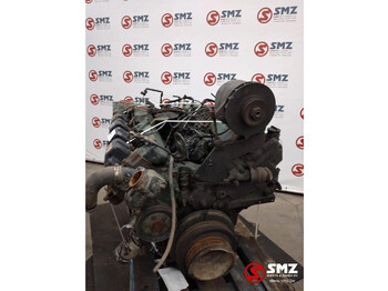 Mesin untuk Truk Mercedes-Benz Occ Motor Merecdes V8 OM422: gambar 2