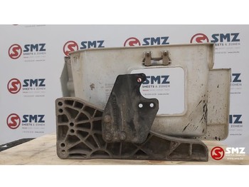 Langkah kaki untuk Truk Mercedes-Benz Occ Opstapbak rechts Actros MP2/MP3: gambar 3