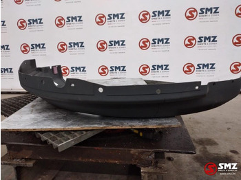 Tubuh dan eksterior untuk Truk Mercedes-Benz Occ Spatbord voor links Mercedes SK: gambar 2