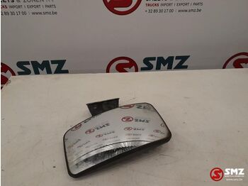 Kaca spion MERCEDES-BENZ Atego