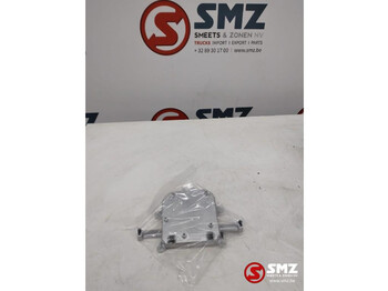 Kaca spion MERCEDES-BENZ