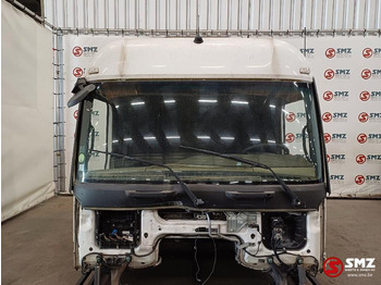 Kabin dan interior MERCEDES-BENZ