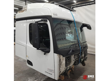 Kabin dan interior untuk Truk Mercedes-Benz Occ cabine RHD Mercedes: gambar 2