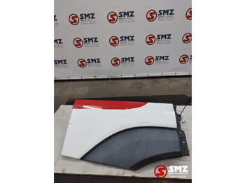 Pintu dan bagian MERCEDES-BENZ