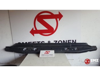 Bingkai/ Sasis MERCEDES-BENZ Atego