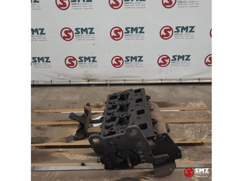 Blok silinder untuk Truk Mercedes-Benz Occ cilinderkop Mercedes Atego: gambar 3 Blok silinder untuk Truk Mercedes-Benz Occ cilinderkop Mercedes Atego: gambar 3