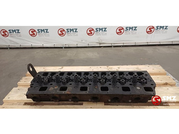 Blok silinder MERCEDES-BENZ