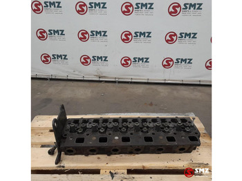 Blok silinder MERCEDES-BENZ