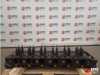 Blok silinder MERCEDES-BENZ