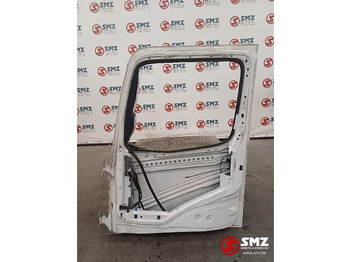 Pintu dan bagian untuk Truk Mercedes-Benz Occ deur rechts Mercedes: gambar 2