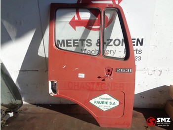 Pintu dan bagian MERCEDES-BENZ