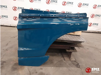 Pintu dan bagian MERCEDES-BENZ