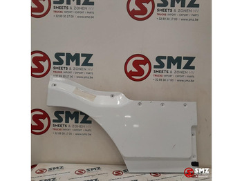 Pintu dan bagian MERCEDES-BENZ