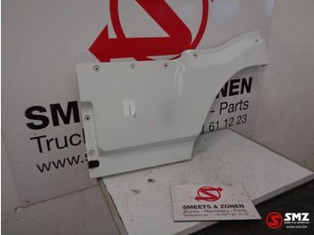 Pintu dan bagian MERCEDES-BENZ Actros