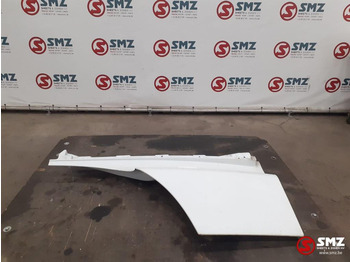 Pintu dan bagian MERCEDES-BENZ