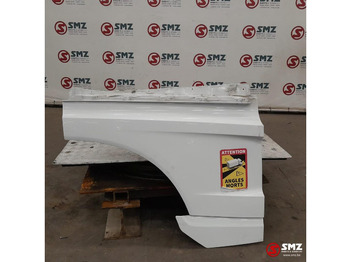 Pintu dan bagian MERCEDES-BENZ