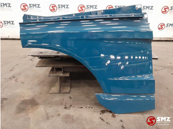 Pintu dan bagian MERCEDES-BENZ