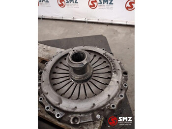 Kopling dan suku cadang MERCEDES-BENZ