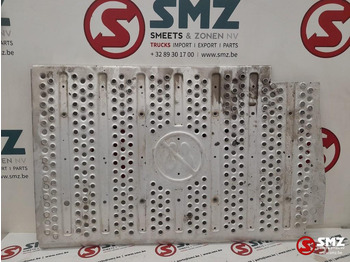 Bingkai/ Sasis MERCEDES-BENZ