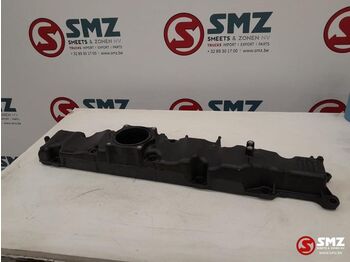 Suku Cadang Mesin MERCEDES-BENZ