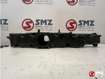 Suku Cadang Mesin MERCEDES-BENZ