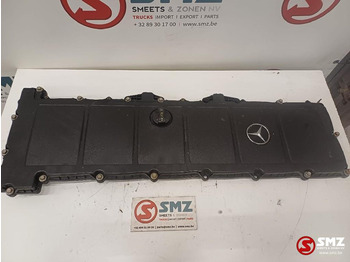 Suku Cadang Mesin MERCEDES-BENZ