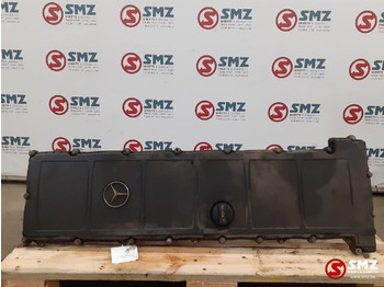 Suku Cadang Mesin MERCEDES-BENZ