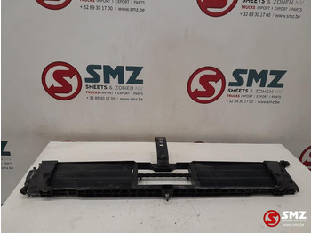 Sistem pendingin MERCEDES-BENZ