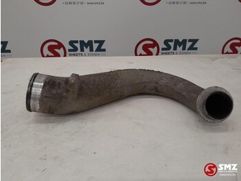 Suku Cadang Mesin untuk Truk Mercedes-Benz Occ luchtleiding Mercedes Actros MP4 OM471LA A4710: gambar 3