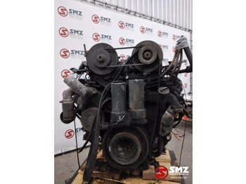 Mesin untuk Truk Mercedes-Benz Occ motor mercedes om442la: gambar 2