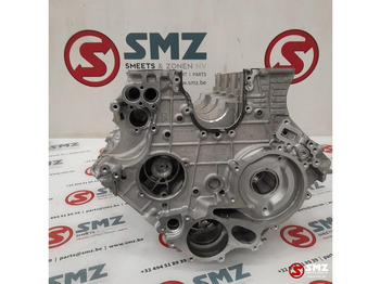 Suku Cadang Mesin MERCEDES-BENZ