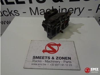 Dudukan mesin MERCEDES-BENZ