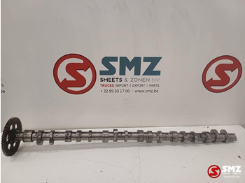 Camshaft MERCEDES-BENZ