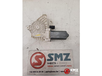 Pintu dan bagian untuk Truk Mercedes-Benz Occ raammechanisme rechts Mercedes: gambar 2