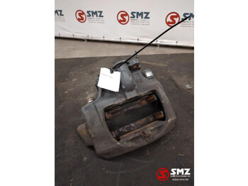 Kaliper rem MERCEDES-BENZ