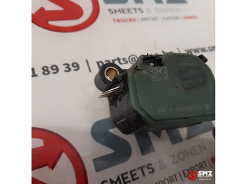 Suku Cadang Mesin untuk Mobil Mercedes-Benz Occ set van 4 magneetventielen AMG C63S Mercedes: gambar 4 Suku Cadang Mesin untuk Mobil Mercedes-Benz Occ set van 4 magneetventielen AMG C63S Mercedes: gambar 4