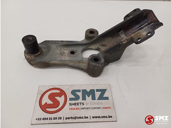 Bingkai/ Sasis MERCEDES-BENZ